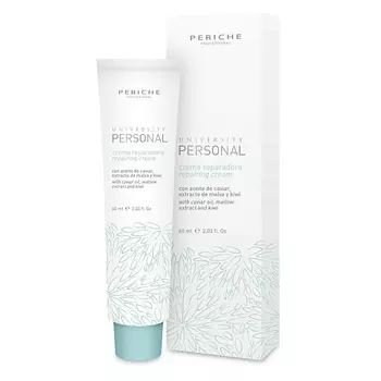 PERICHE PROFESIONAL Защитный крем для рук PERSONAL UNIVERSITY