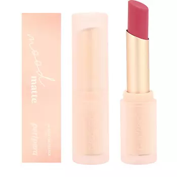 PERIPERA Помада для губ INK MOOD MATTE STICK