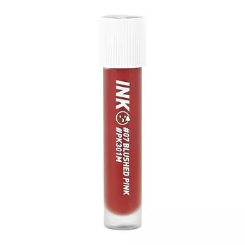 PERIPERA Тинт для губ MATTE BLUR TINT