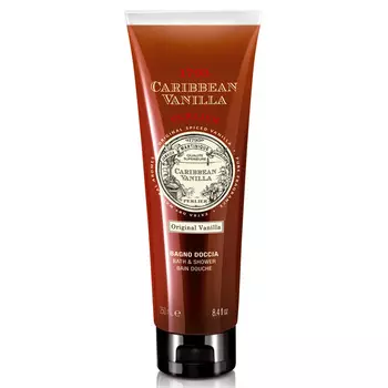 CALVIN KLEIN CK One Red Edition for Her