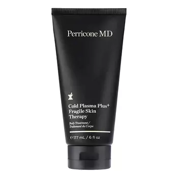 PERRICONE MD Антивозрастной крем для тела Cold Plasma Plus+ Fragile Skin Therapy