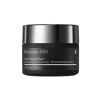 PERRICONE MD Антивозрастной крем-сыворотка для лица Cold Plasma Plus+ Advanced Serum Concentrate