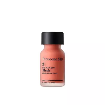 PERRICONE MD Кремовые румяна No Makeup Blush