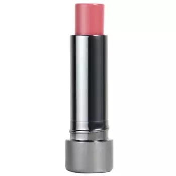 PERRICONE MD Кремовые румяна No Makeup Blush Balm