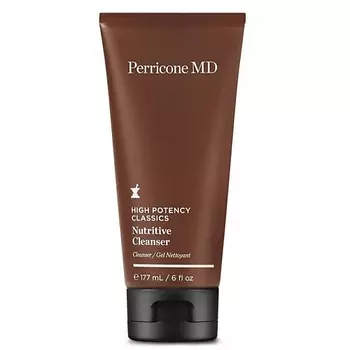 PERRICONE MD Очищающий гель для умывания High Potency Classics Nutritive Cleanser