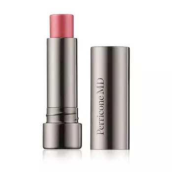 PERRICONE MD Помада для губ No Make-Up Lipstick