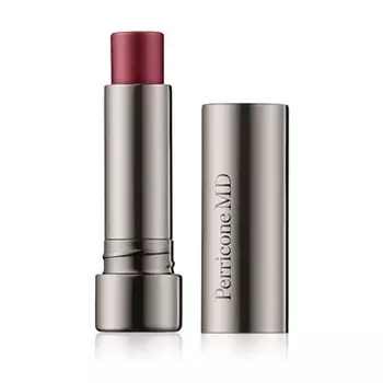 PERRICONE MD Помада для губ No Make-Up Lipstick