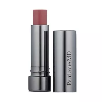 PERRICONE MD Помада для губ No Make-Up Lipstick