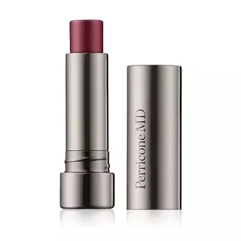 PERRICONE MD Помада для губ No Make-Up Lipstick
