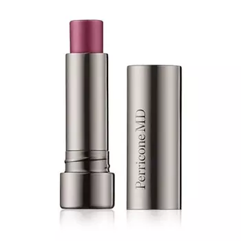 PERRICONE MD Помада для губ No Make-Up Lipstick