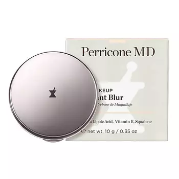 PERRICONE MD Праймер для лица No Makeup Instant Blur