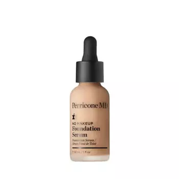 PERRICONE MD Тональная сыворотка No Makeup Foundation Serum