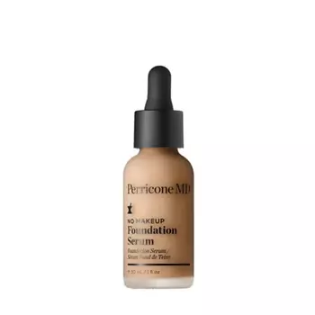 PERRICONE MD Тональная сыворотка No Makeup Foundation Serum