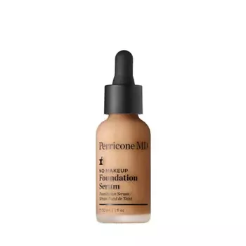 PERRICONE MD Тональная сыворотка No Makeup Foundation Serum