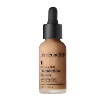 PERRICONE MD Тональная сыворотка No Makeup Foundation Serum