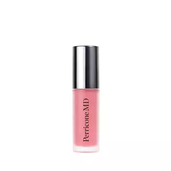 PERRICONE MD Увлажняющее масло для губ No Makeup Lip Oil