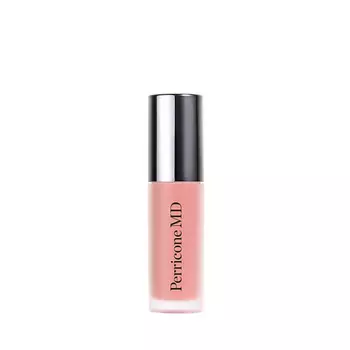 PERRICONE MD Увлажняющее масло для губ No Makeup Lip Oil