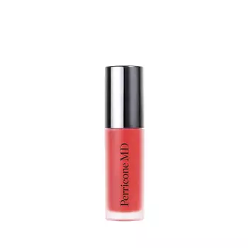 PERRICONE MD Увлажняющее масло для губ No Makeup Lip Oil