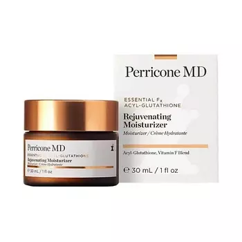 PERRICONE MD Увлажняющий крем для лица Essential FX Acyl-Glutathione Rejuvenating