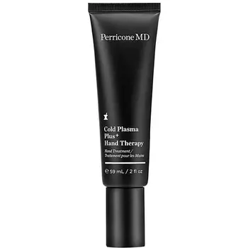 PERRICONE MD Увлажняющий крем для рук Cold Plasma Plus+ Hand Therapy