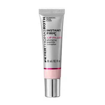PETER THOMAS ROTH Бальзам-плампер для губ Instant FirmX Lip Filler
