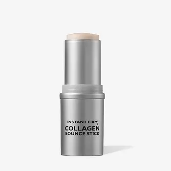 PETER THOMAS ROTH Бальзам-стик для щёк и губ Instant FIRMx Collagen Bounce Stick