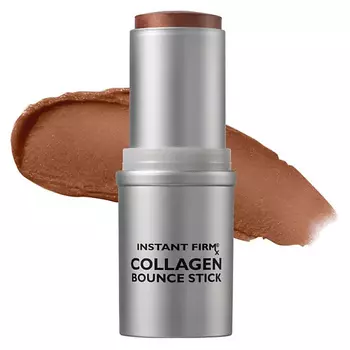 PETER THOMAS ROTH Бальзам-стик для щёк и губ Instant FIRMx Collagen Bounce Stick