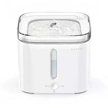 PETKIT Питьевой фонтан для животных Eversweet 2S