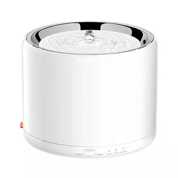 PETKIT Питьевой фонтан для животных Eversweet 3