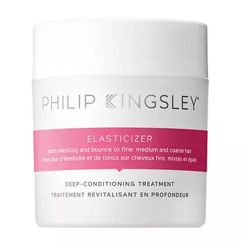 PHILIP KINGSLEY Эластисайзер