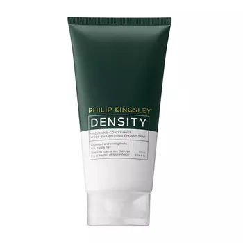 PHILIP KINGSLEY Кондиционер для увеличения плотности и густоты волос Density