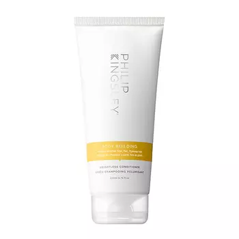 PHILIP KINGSLEY Кондиционер, восстанавливающий плотность волос