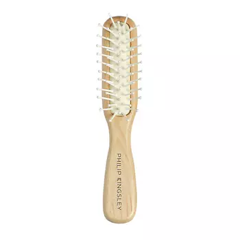 PHILIP KINGSLEY Мини щетка-расческа