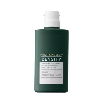 PHILIP KINGSLEY Мусс для защиты кожи головы и придания объема волосам