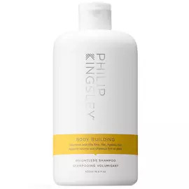 PHILIP KINGSLEY Шампунь для объема тонких волос