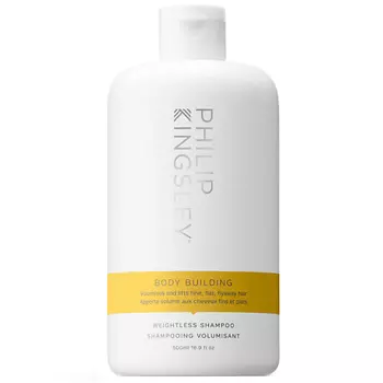 PHILIP KINGSLEY Шампунь для объема тонких волос