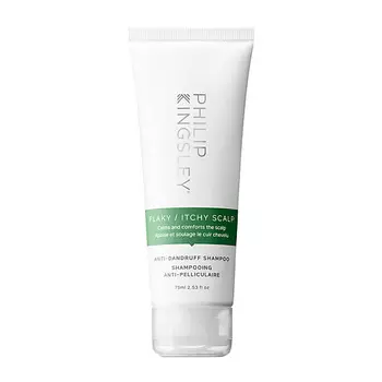 PHILIP KINGSLEY Шампунь против перхоти