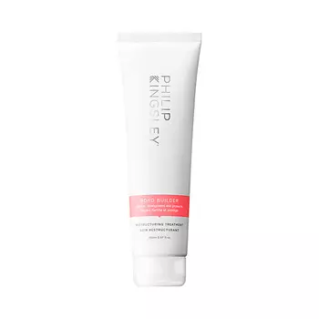 PHILIP KINGSLEY Средство реконструирующие для укрепления и восстановления волос