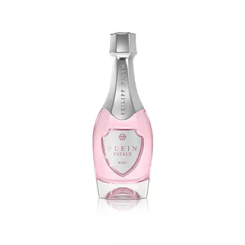 PHILIPP PLEIN Fatale Rose 50