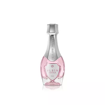PHILIPP PLEIN Fatale Rose 30