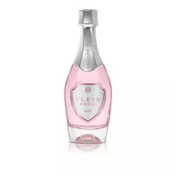 PHILIPP PLEIN Fatale Rose 90