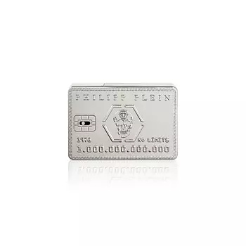 PHILIPP PLEIN No Limits Platinum