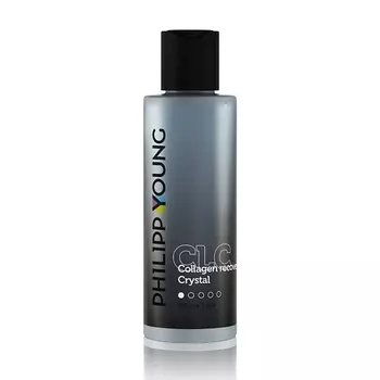 PHILIPP YOUNG Коллагеновое восстановление волос COLLAGEN RECOVERY CRYSTAL 150.0