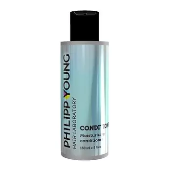 PHILIPP YOUNG Кондиционер увлажняющий MOISTURIZING CONDITIONER