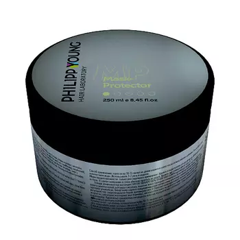 PHILIPP YOUNG Маска для волос восстанавливающая MASK-PROTECTOR (MP) 250.0