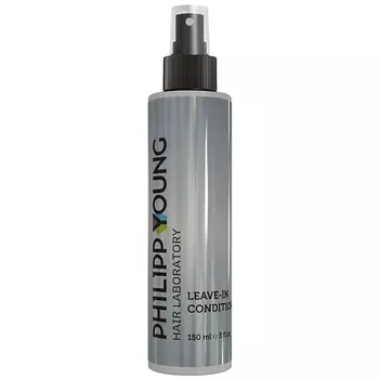 PHILIPP YOUNG Спрей-кондиционер (термозащита) LEAVE-IN CONDITIONER