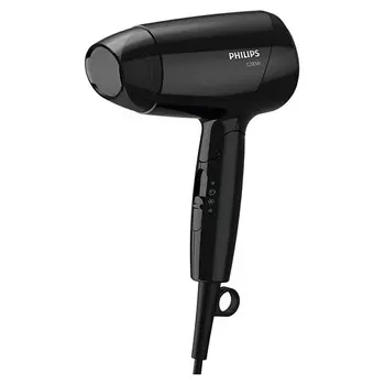 PHILIPS Фен BHC010/10