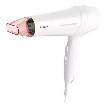 PHILIPS Фен BHD017/40