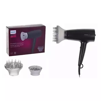 PHILIPS Фен BHD302/30