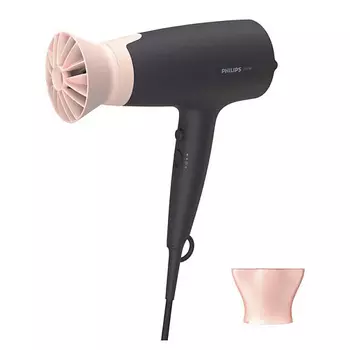 PHILIPS Фен BHD350/10